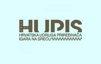 Hupis
